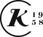 Koelsch Since 1958