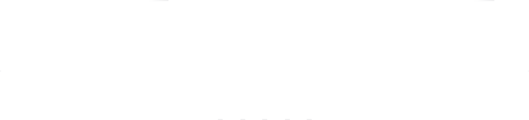 Amber Creek Inn