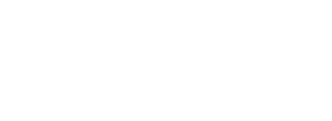 Cascade Inn
