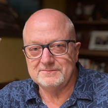 Memory Care Modesto, CA | El Rio Dementia Care Modesto, CA