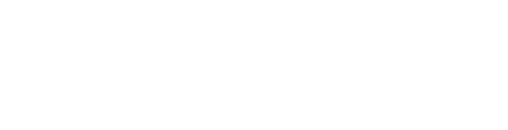 Silver Creek Inn