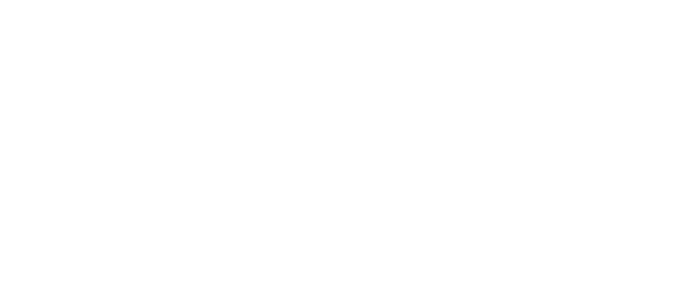 Waverly Inn