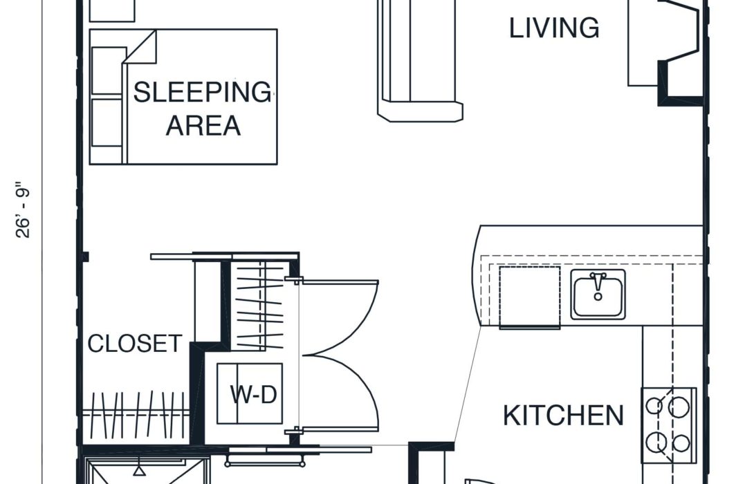 sterling-inn-floor-plans