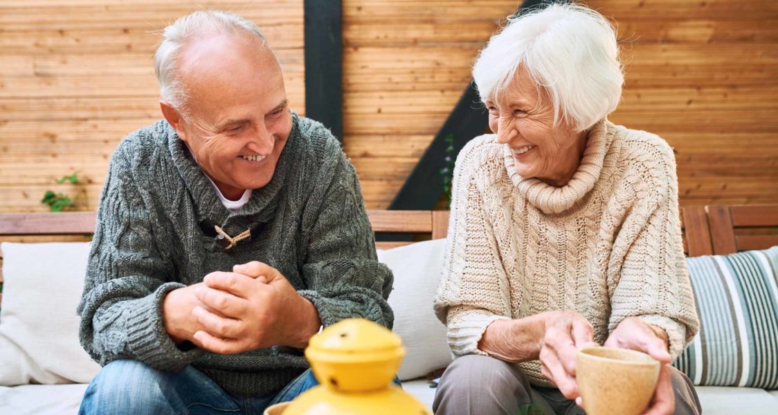 How Much Does Senior Daycare Cost? A Guide to Your Options for Elderly Daycare image