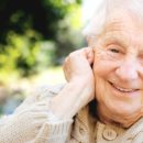 Memory Care 101: What Is a Memory Care Community and Who Needs It? image