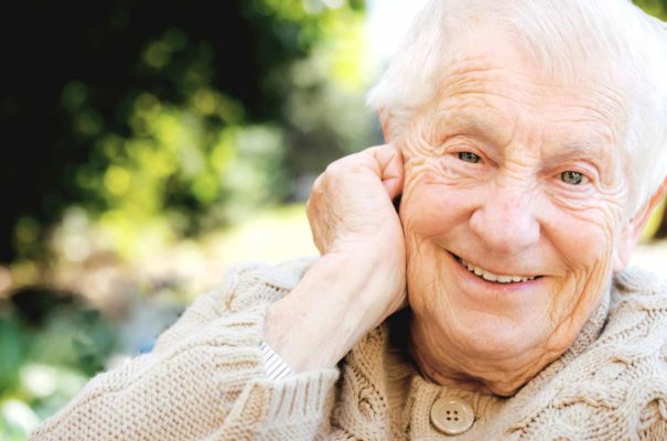 Memory Care 101: What Is a Memory Care Community and Who Needs It? listing image