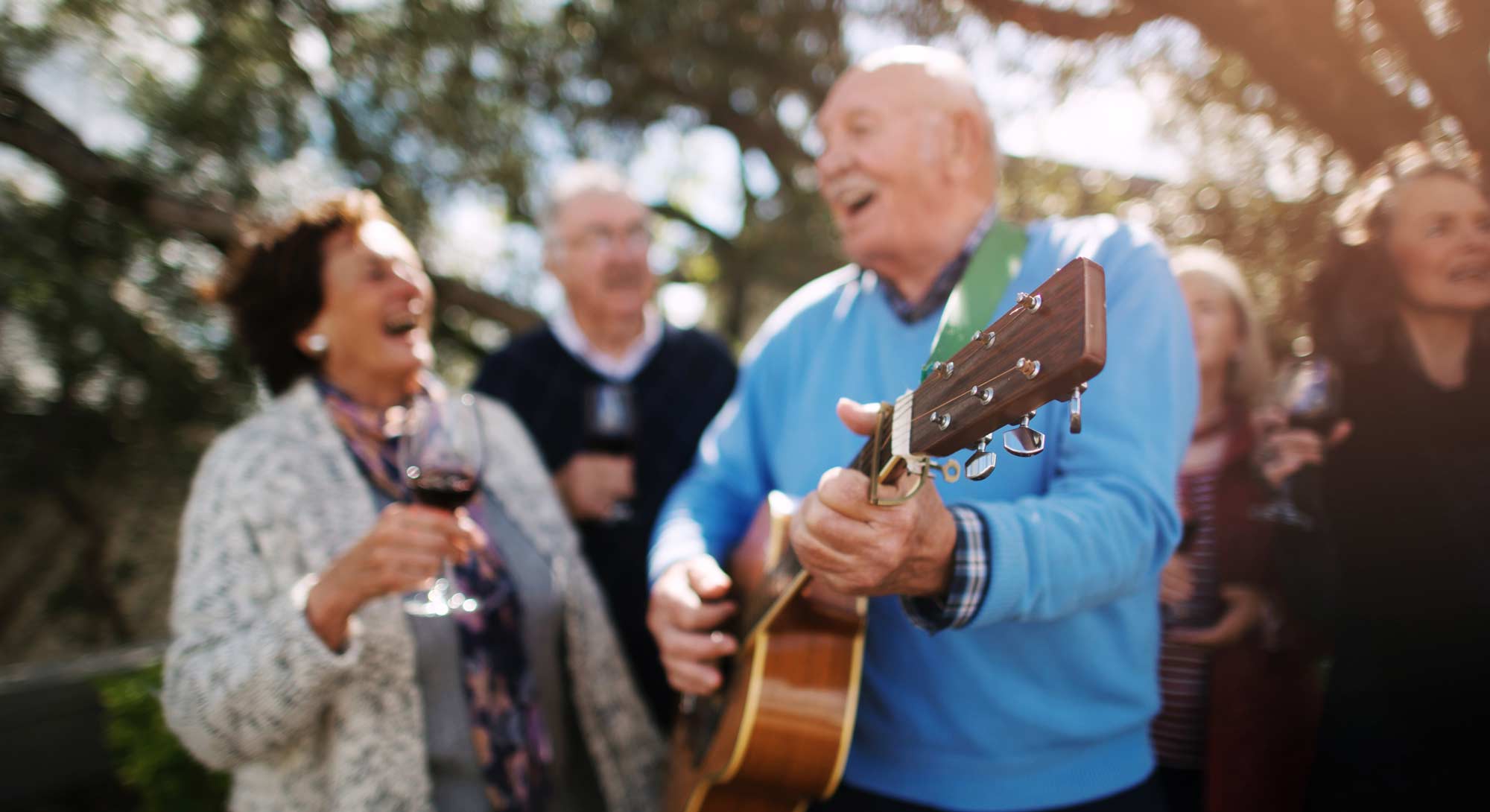Luxury Senior Apartments Chandler AZ Chandler Senior Apartments