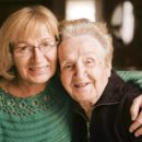 Caregiver Support Group image