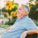 The Upside of Downsizing: Tips for Seniors image