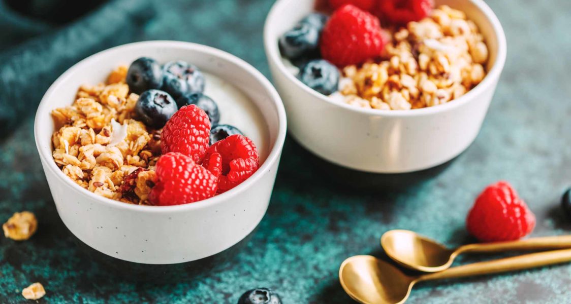 Dining and Nutrition in Senior Living: Healthy Meals and Social Dining Experiences image