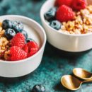 Dining and Nutrition in Senior Living: Healthy Meals and Social Dining Experiences image