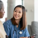 Can a Doctor Force You Into a Nursing Home? Discovering the Truth with Koelsch Communities image