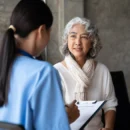Does Blue Cross Blue Shield Cover Skilled Nursing? image