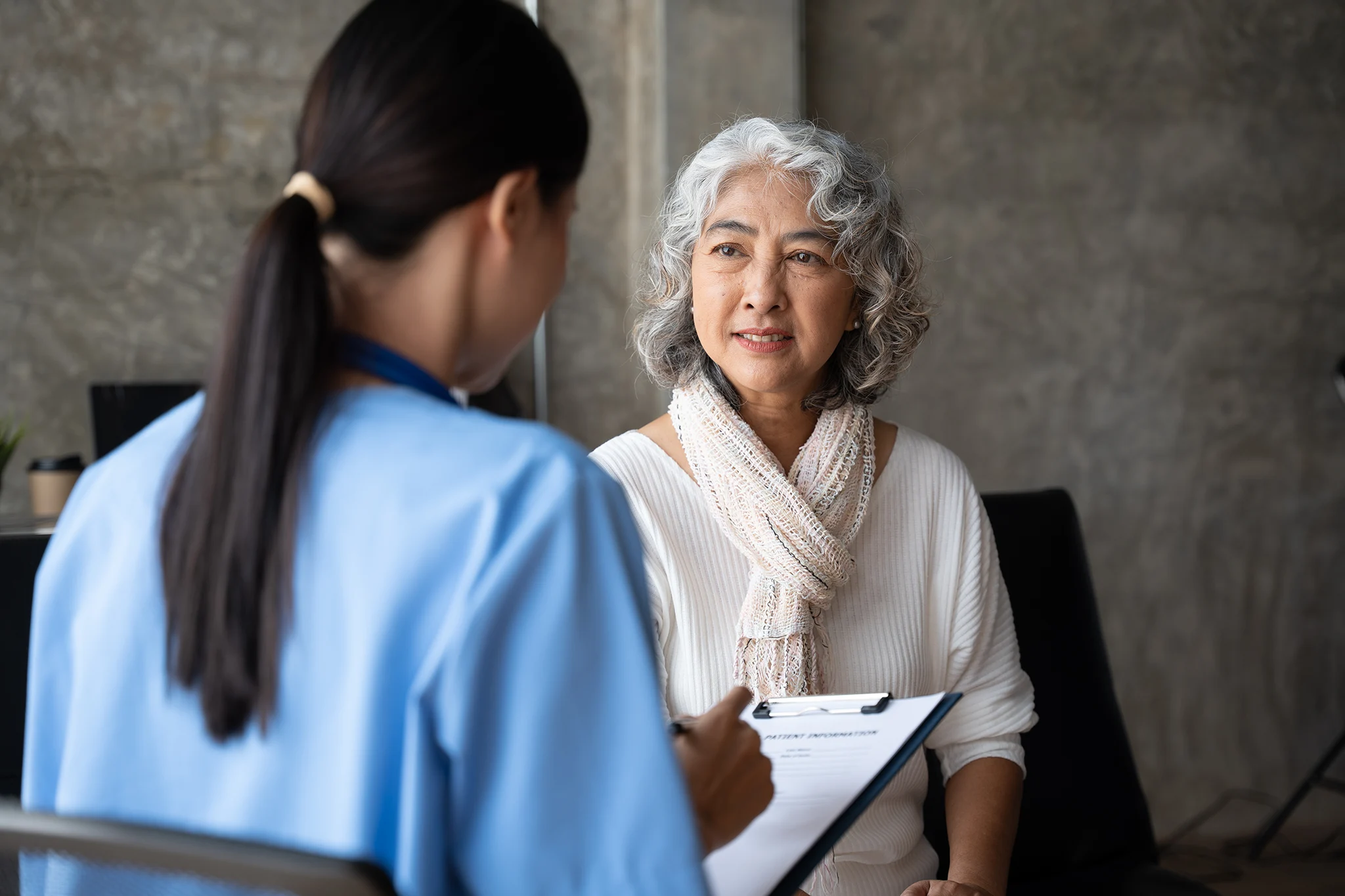 Does Blue Cross Blue Shield Cover Skilled Nursing? Koelsch Communities