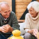 How Much Does Senior Daycare Cost? A Guide to Your Options for Elderly Daycare image