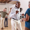 What Is Active Adult Living? Everything You Need To Know image
