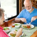 Senior Living Dining Trends For 2023: What’s Delicious Right Now image