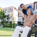 When to Move from Assisted Living to a Nursing Home: A Comprehensive Guide image