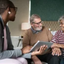 Senior Housing Income Tax Credits: What You & Your Family Need to Know image