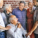 Understanding the Costs of Various Senior Living Options image