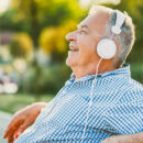 The Impact of Music Therapy in Memory Care image