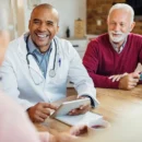 Does Medicare Cover Assisted Living? image