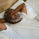 Strategies For Enhancing Sleep in Senior Living image