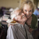 Tips for Transitioning to Assisted Living with a Spouse image