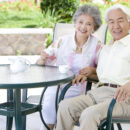 Does Medicaid Cover Assisted Living Costs? image