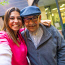 Volunteer Opportunities for Seniors in Assisted Living image