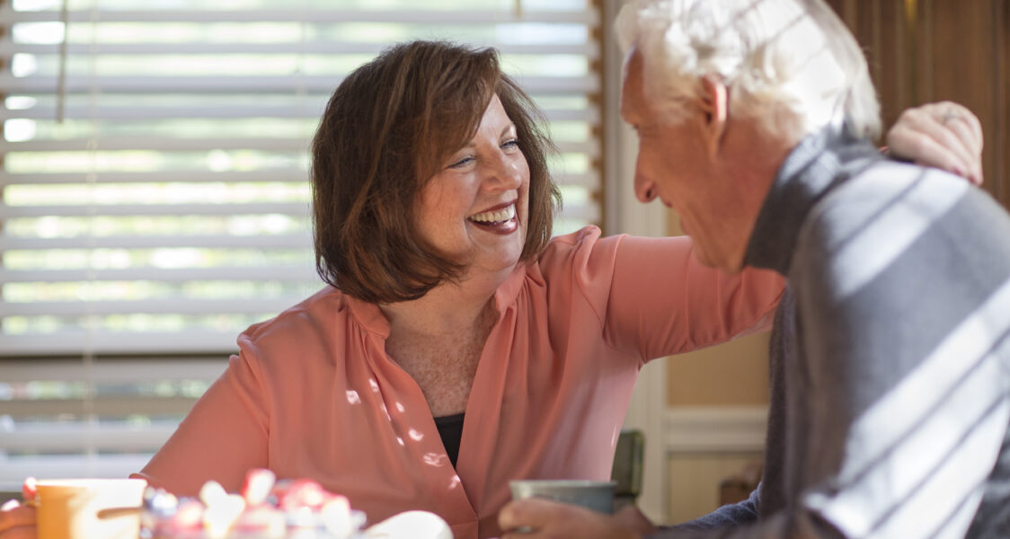 Signs It May Be Time to Transition a Loved One to Memory Care image