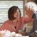 Signs It May Be Time to Transition a Loved One to Memory Care image