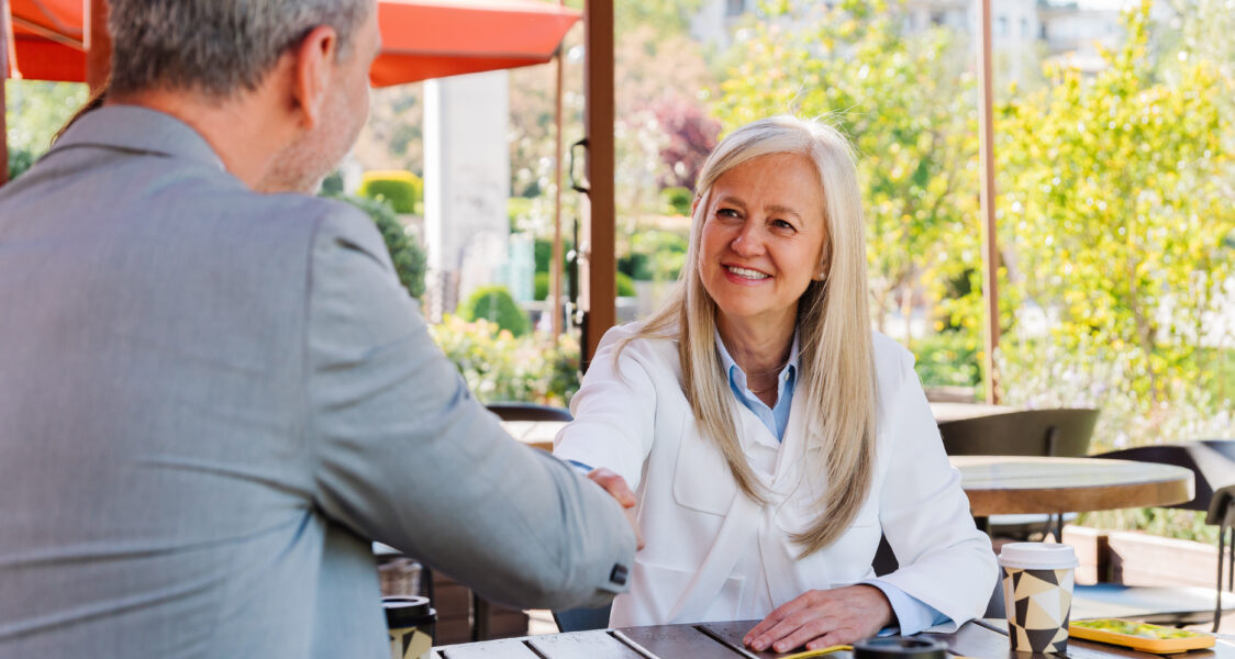 Caring for Chronic Conditions: Support for Diabetes, Heart Disease, and More  image