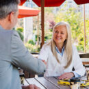 Caring for Chronic Conditions: Support for Diabetes, Heart Disease, and More  image