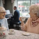 Understanding Assisted Living: What Care, Amenities, and Costs to Expect image