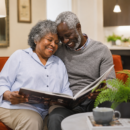 Can Couples Stay Together in Assisted Living? What Families Need to Know image