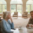 7 Signs You’re Ready for Independent Senior Living image