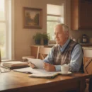 Aging in Place vs. Senior Living: The True Cost Comparison image
