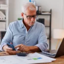 Aging in Place vs. Senior Living: The True Cost Comparison image