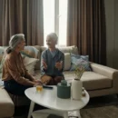 7 Signs You’re Ready for Independent Senior Living image