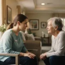 What Is Humanitude Care? The Dementia Methodology That Puts Humanity First image
