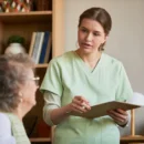 What Is Humanitude Care? The Dementia Methodology That Puts Humanity First image