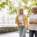 Wellness Activities for Seniors: The 7 Pillars of Living Well image