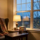 Cozy Hobbies to Pick Up as Days Get Shorter image