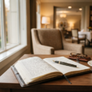 Questions to Ask on a Senior Living Tour That Most Families Forget image